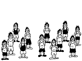 12or13men 12or13men