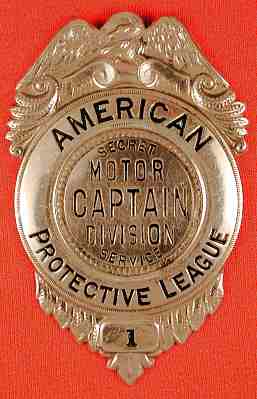 APLmotorcapt APLmotorcapt