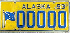 Alaska-2 Alaska-2