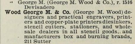 GeoM-Wood-1896