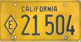 California-2 California-2