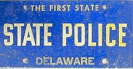 Delaware Delaware