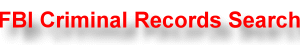 FBIbanner