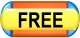 Free button