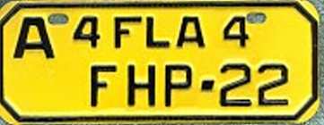 Florida Florida
