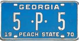 Georgia-2 Georgia-2