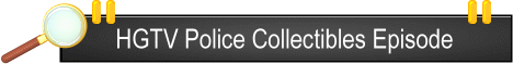 HGTVbanner