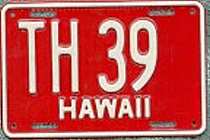 Hawaii Hawaii