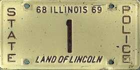 Illinois Illinois