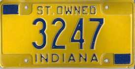 Indiana-2 Indiana-2