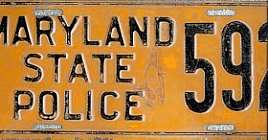 Maryland Maryland