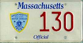 Massachusetts Massachusetts