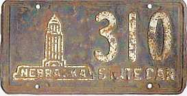Nebraska-2 Nebraska-2