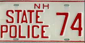 NewHampshire NewHampshire
