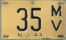 NewJersey NewJersey