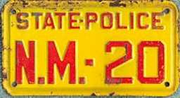 NewMexico NewMexico
