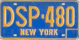 NewYork NewYork