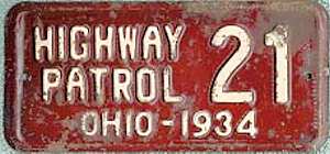 Ohio Ohio