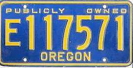 Oregon-2 Oregon-2