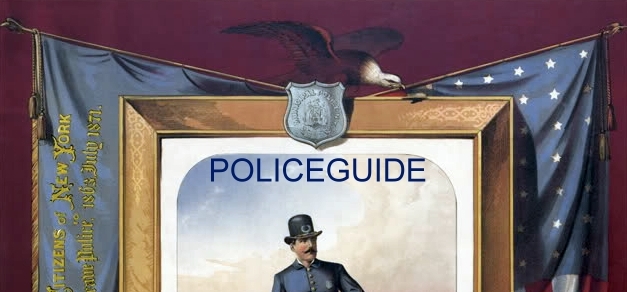 PG-OurPolice-bnr1