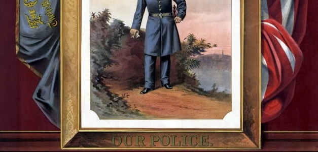 PG-OurPolice-bnr2