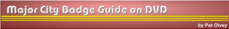 Pat-Olvey-Guide