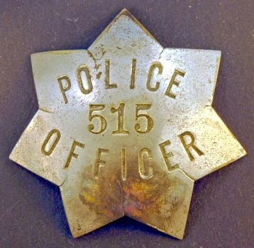 Portland-Police-515-350.jpg