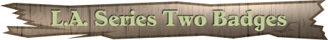 S2bnr S2bnr