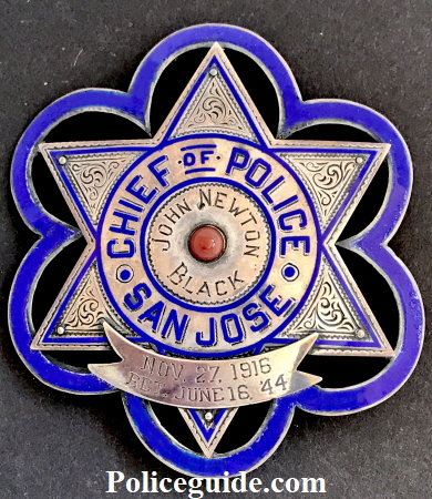 SJPD-ChiefBlackBadge-450