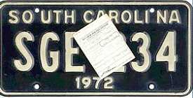 SouthCarolina-2 SouthCarolina-2