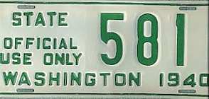 Washington Washington
