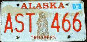 alaska102 alaska102