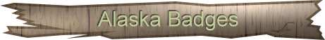 alaskabnr