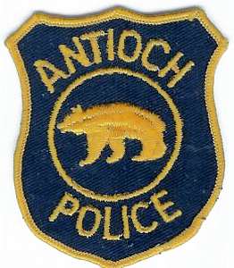 antioch