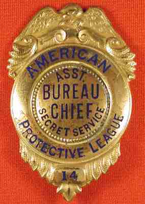 aplasstburchief aplasstburchief