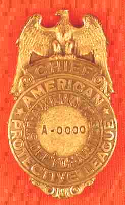 aplchief0000 aplchief0000
