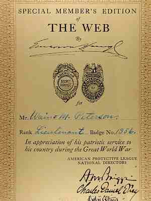 aplwebbook aplwebbook