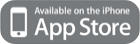 Iphone App Banner