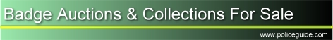 auction-bnr