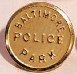 baltimoreparkbutton baltimoreparkbutton