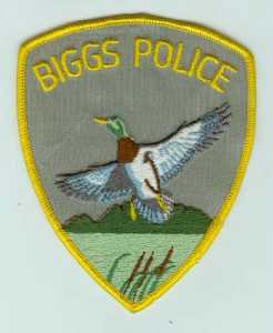 biggs
