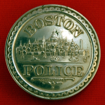 boston5th-35002