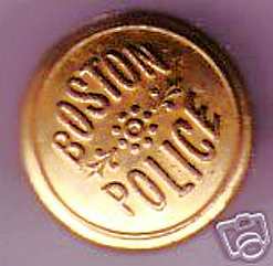 bostonbutton bostonbutton