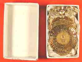 boxbadge boxbadge