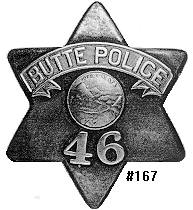 butte46 butte46