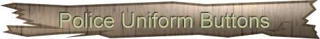 buttonbnr buttonbnr