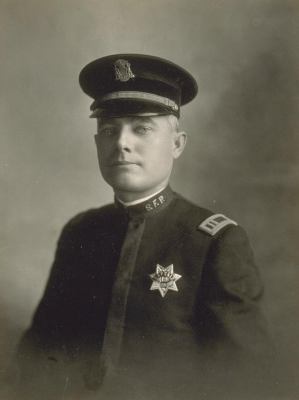 capt-arthurdlayne400 capt-arthurdlayne400