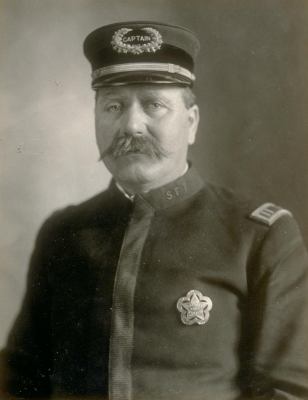 capt-eugenewall400 capt-eugenewall400