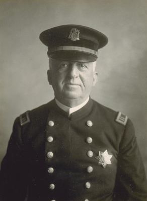 capt-henryjoday400 capt-henryjoday400