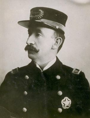 capt-jamesgillin400 capt-jamesgillin400